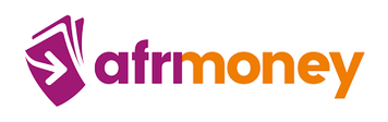 Afrimoney