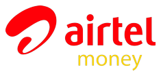 Airtel Money