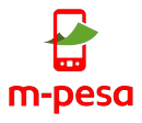 M-Pesa